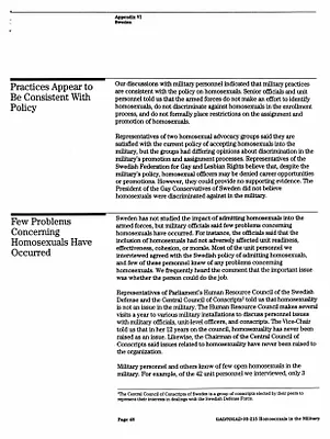 p. 54