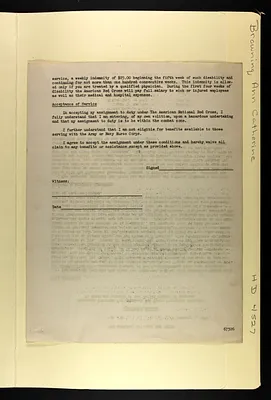 p. 59