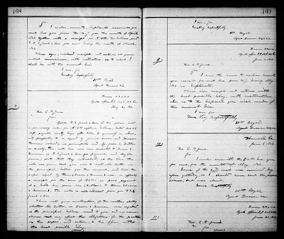 p. 27