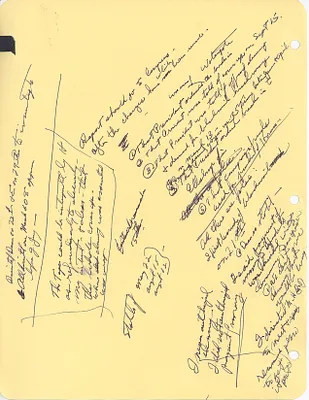 p. 5