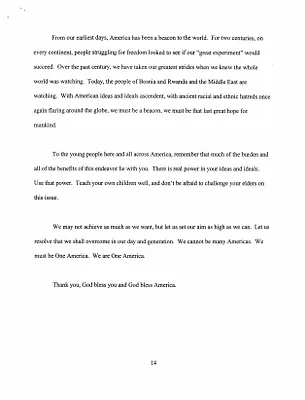 p. 44