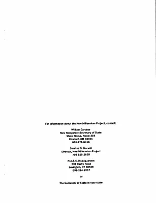 p. 60