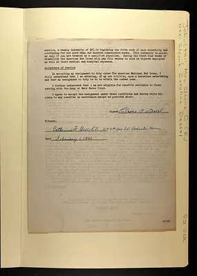 p. 37