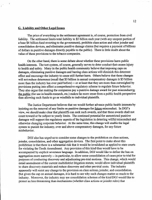 p. 44