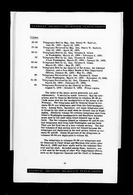 p. 11