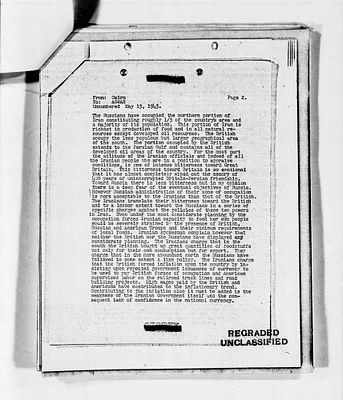 p. 57