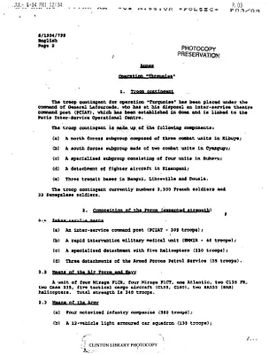 p. 27