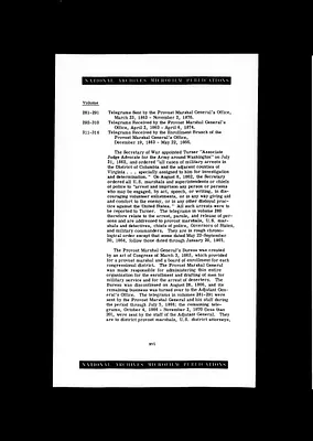 p. 18