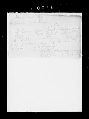 p. 20