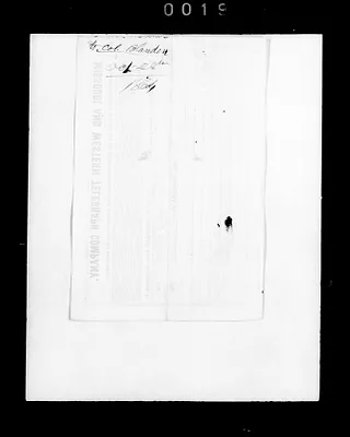 p. 30