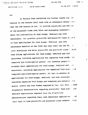 p. 42
