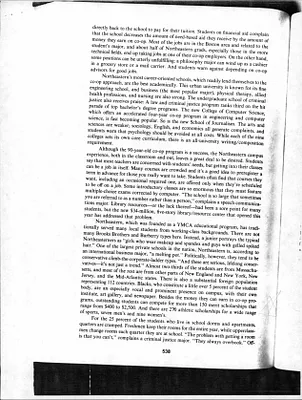 p. 37