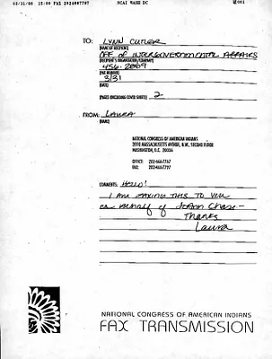 p. 8