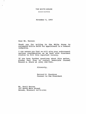 p. 44