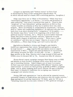 p. 28
