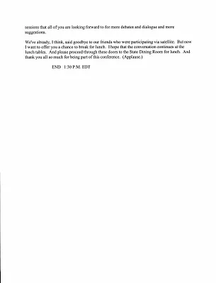 p. 50