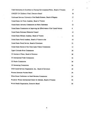 p. 59