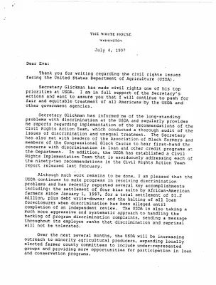 p. 56
