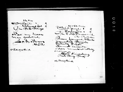 p. 40