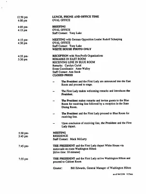 p. 32