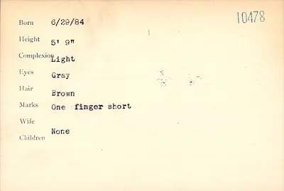 p. 45