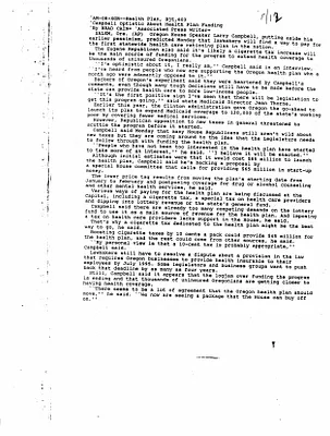 p. 22