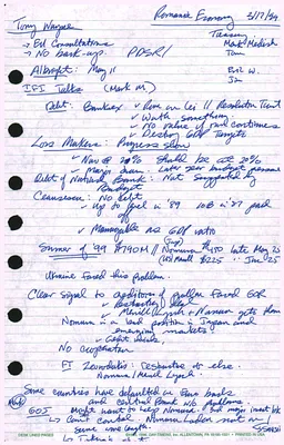 p. 38