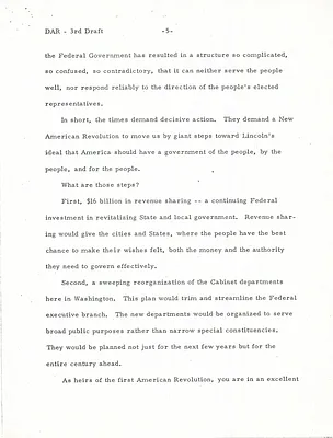 p. 47