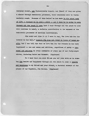 p. 4
