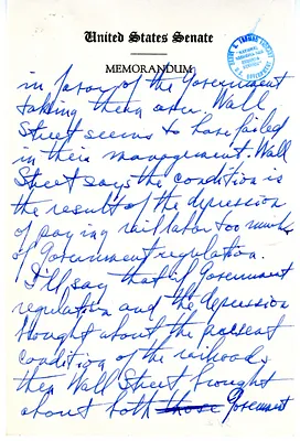 p. 22