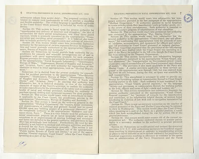 p. 23