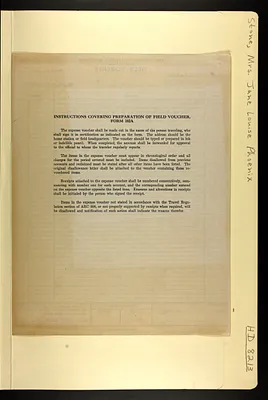 p. 23