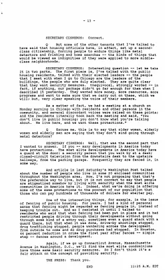 p. 15