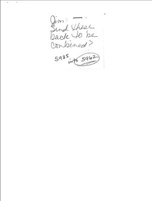 p. 16