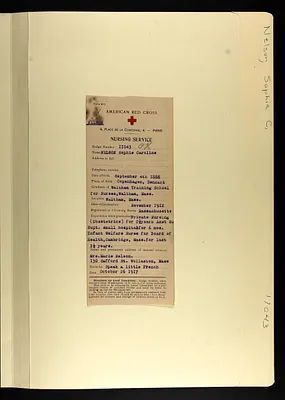 p. 7