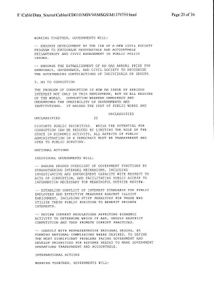 p. 21