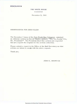 p. 50
