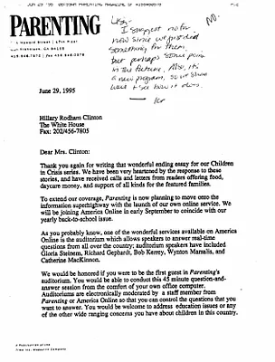 p. 19