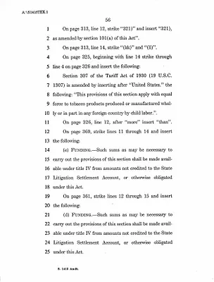 p. 39