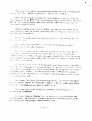 p. 27