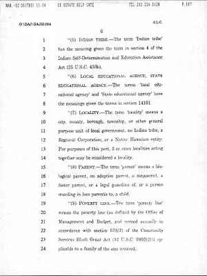 p. 23
