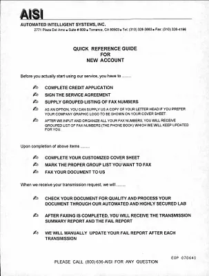p. 52