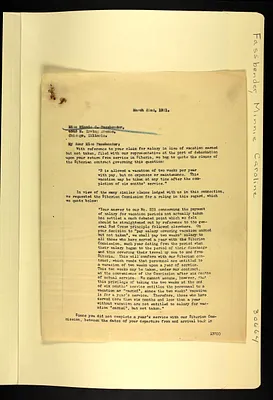 p. 24