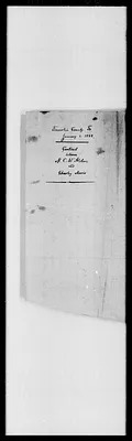 p. 22