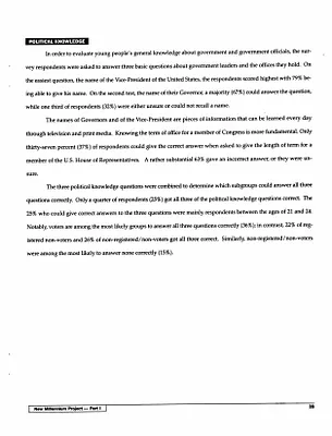 p. 38