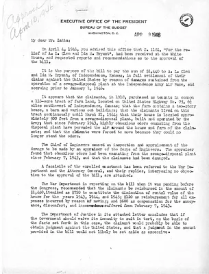 p. 12