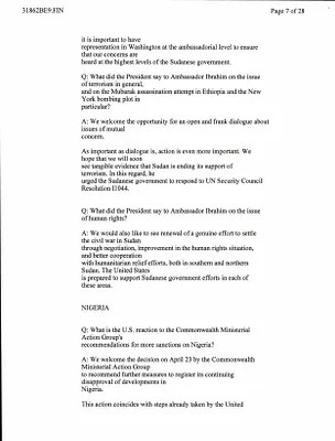 p. 37