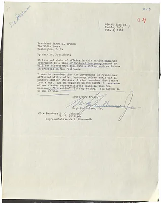 p. 57