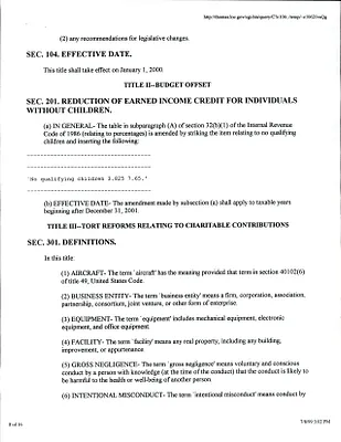 p. 9