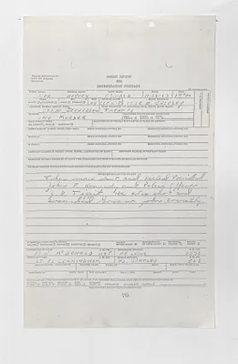p. 39